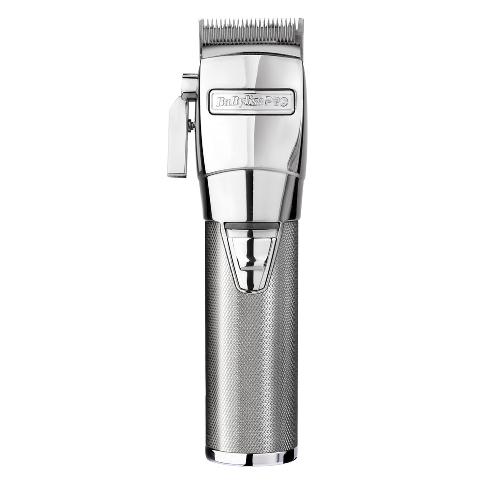 babyliss pro trimmer review