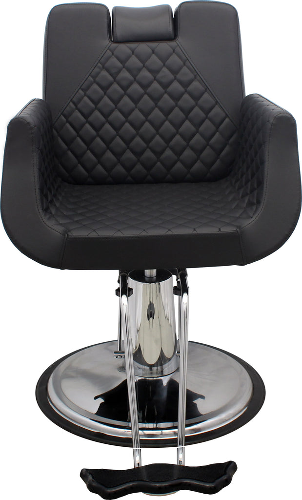 los angles Best Quality affordable makeup Salon Chair