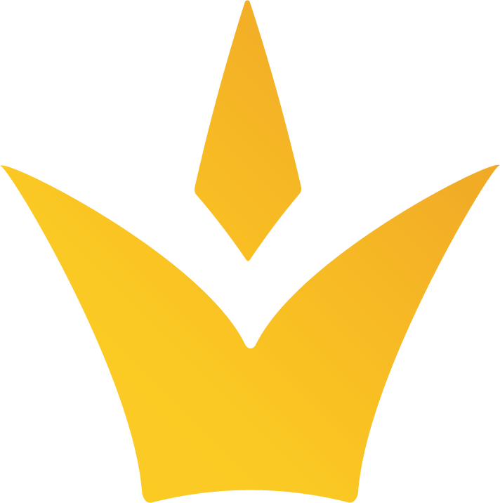 Obsession Crown Logo