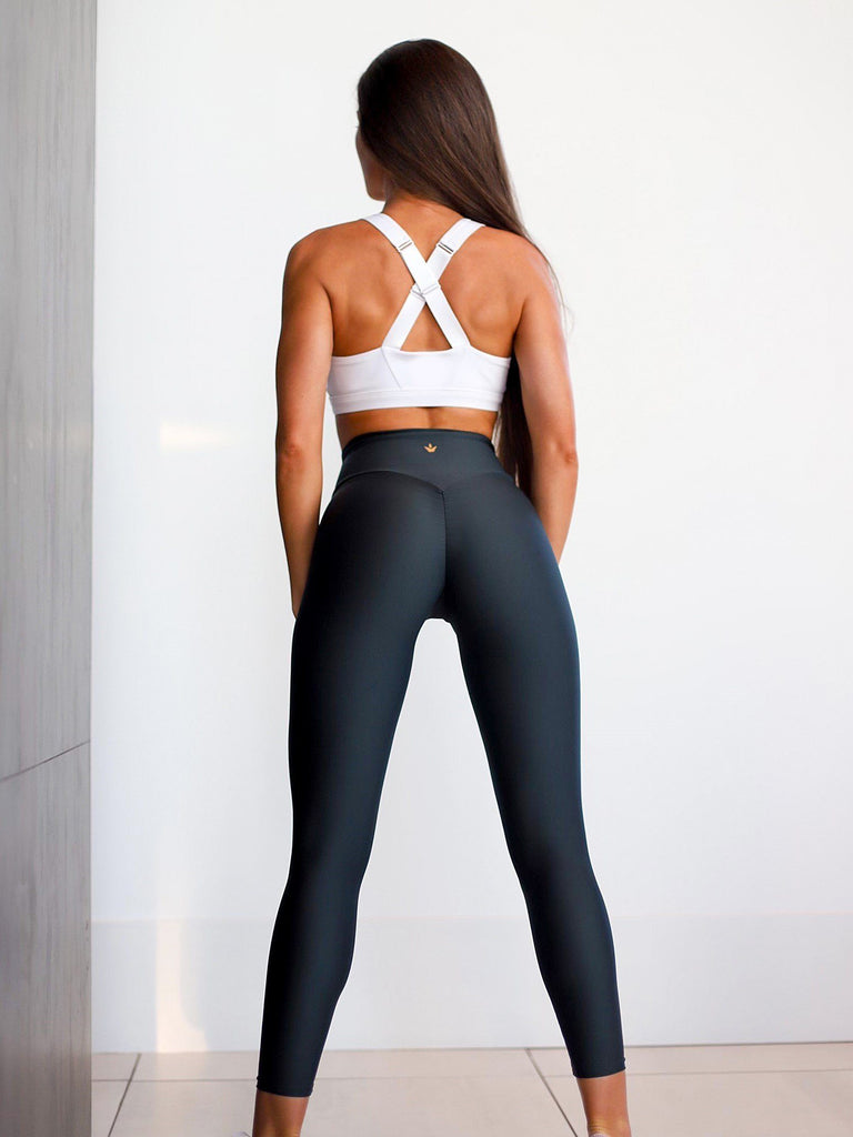 Best Gym Leggings That Don't Fall Down Detector  International Society of  Precision Agriculture