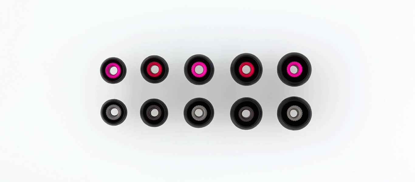 Final-VR3000-Earphones