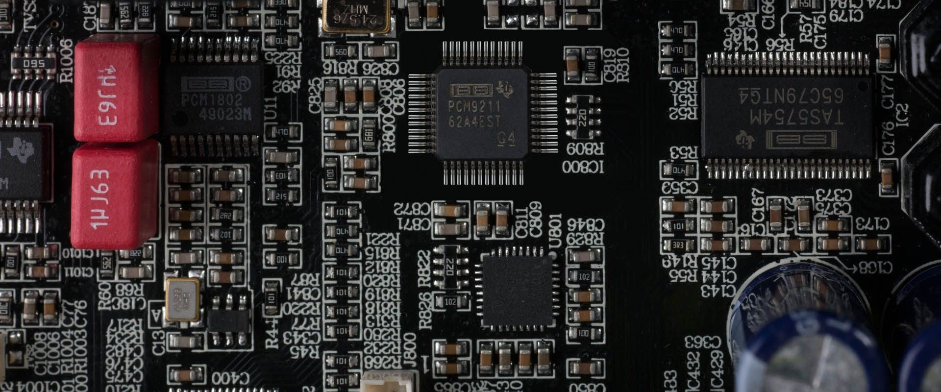 airpulse-a200-circuit