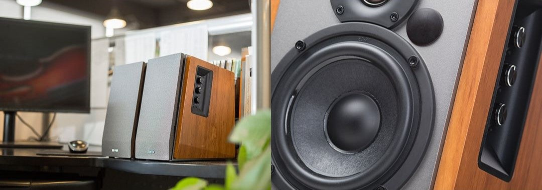 edifier-r1600tiii-active-speakers