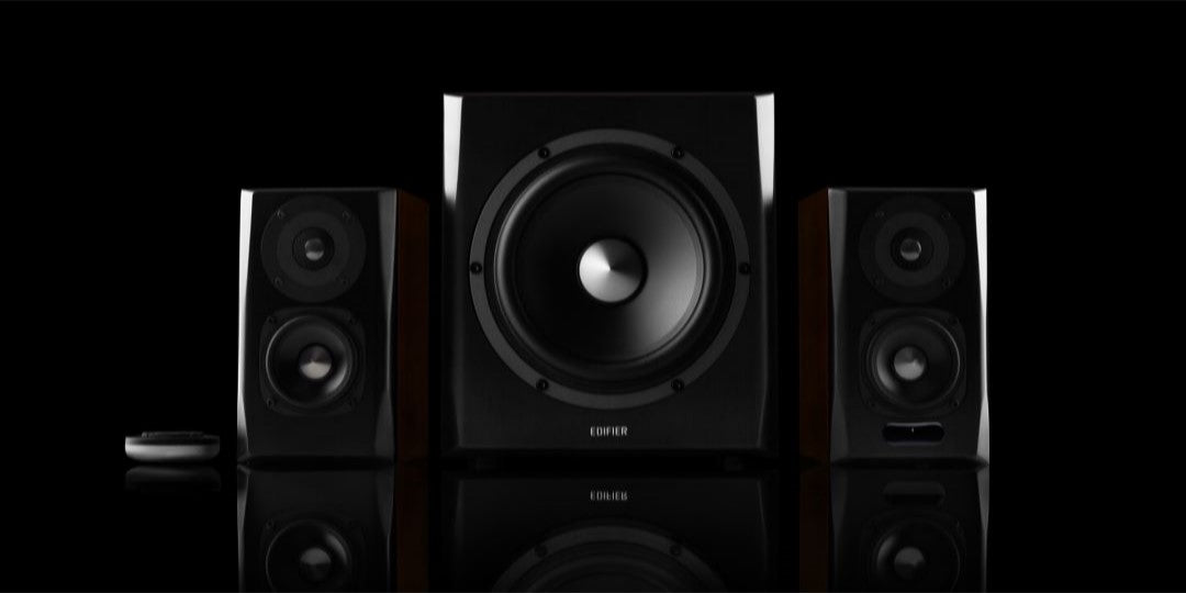 edifier-s350db-speaker-system