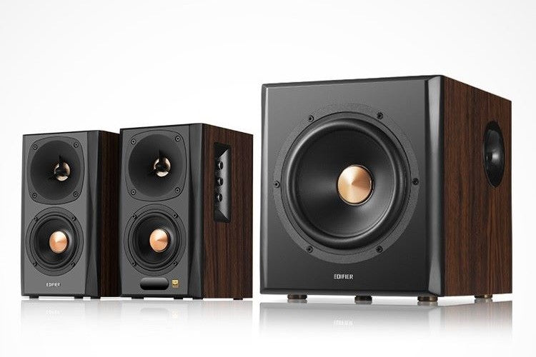 edifier-s360db-speakers-style