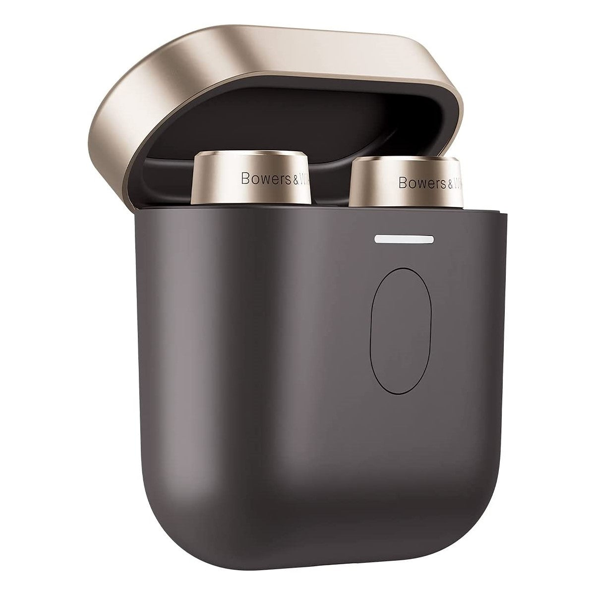 Bowers & Wilkins PI7 True Wireless Earbuds - Pifferia Global