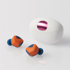 https://cdn.shopify.com/s/files/1/0241/8111/2928/products/final-dragon-ball-z-tws-earbuds-_10_240x240.jpg?v=1671114983