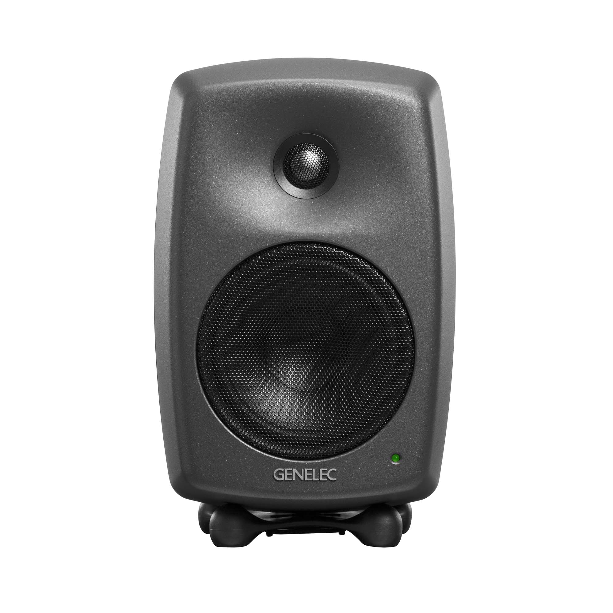 genelec 8030 c