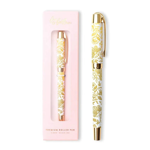 https://wishingyouwell.com.au/collections/books/products/roller-pen-moonstone