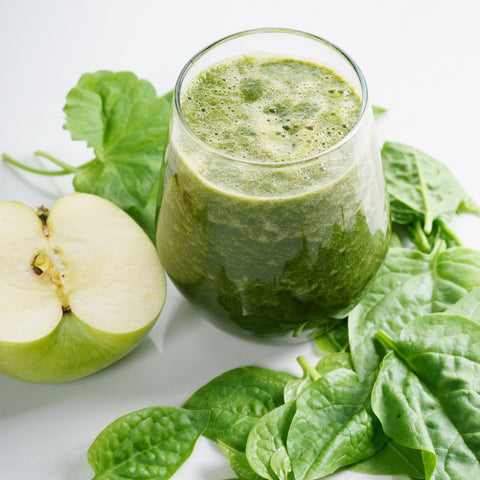 Green Smoothie