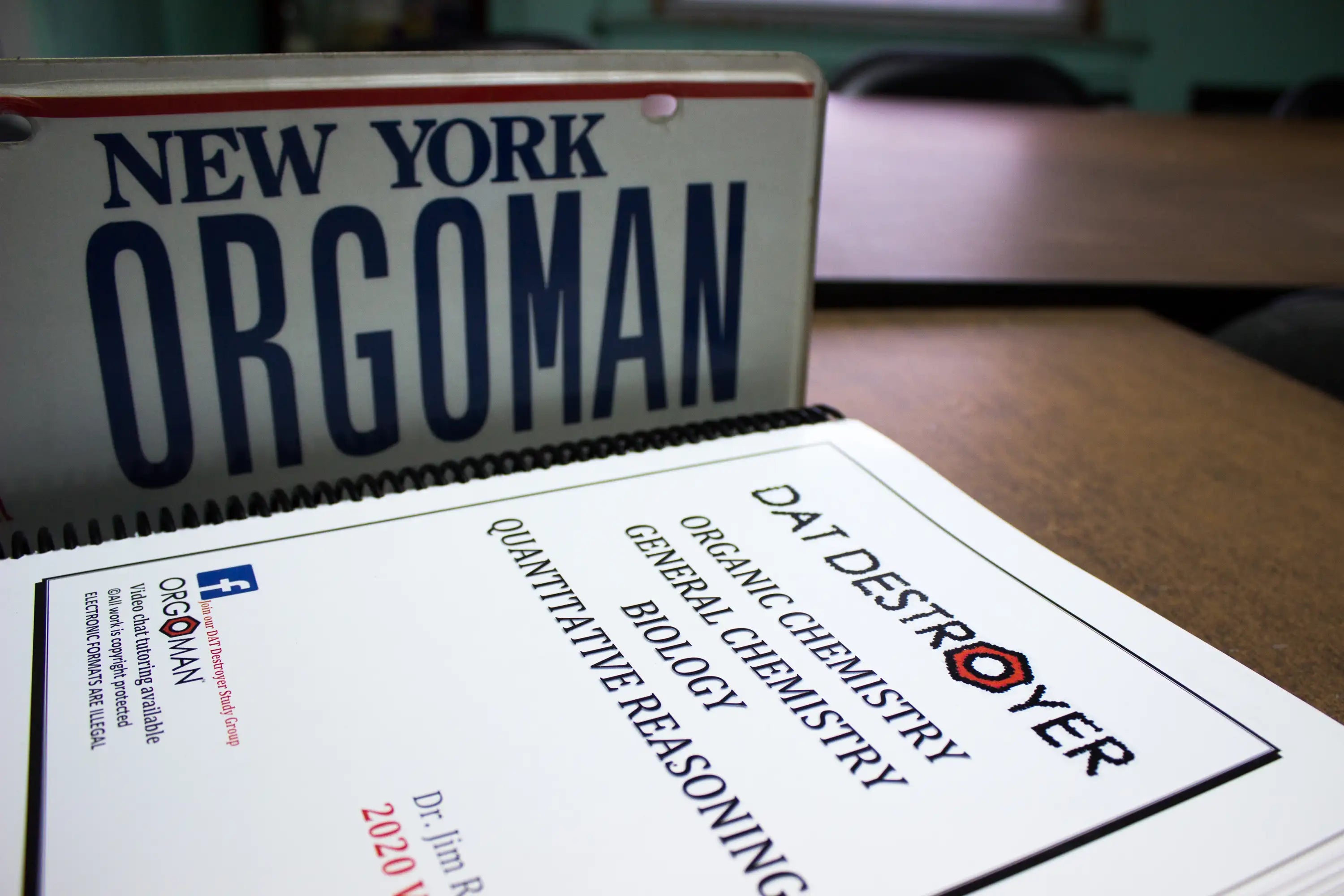 DAT Destroyer dental prep dental school dat scores dental admissions test dat high dat score percentile.