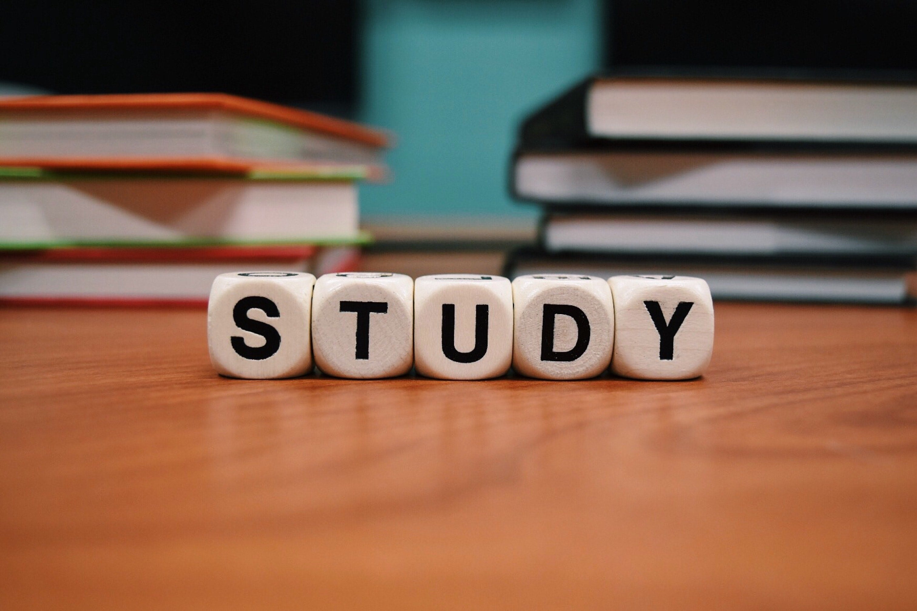 DAT test study guide, DAT study guide, OAT study guide