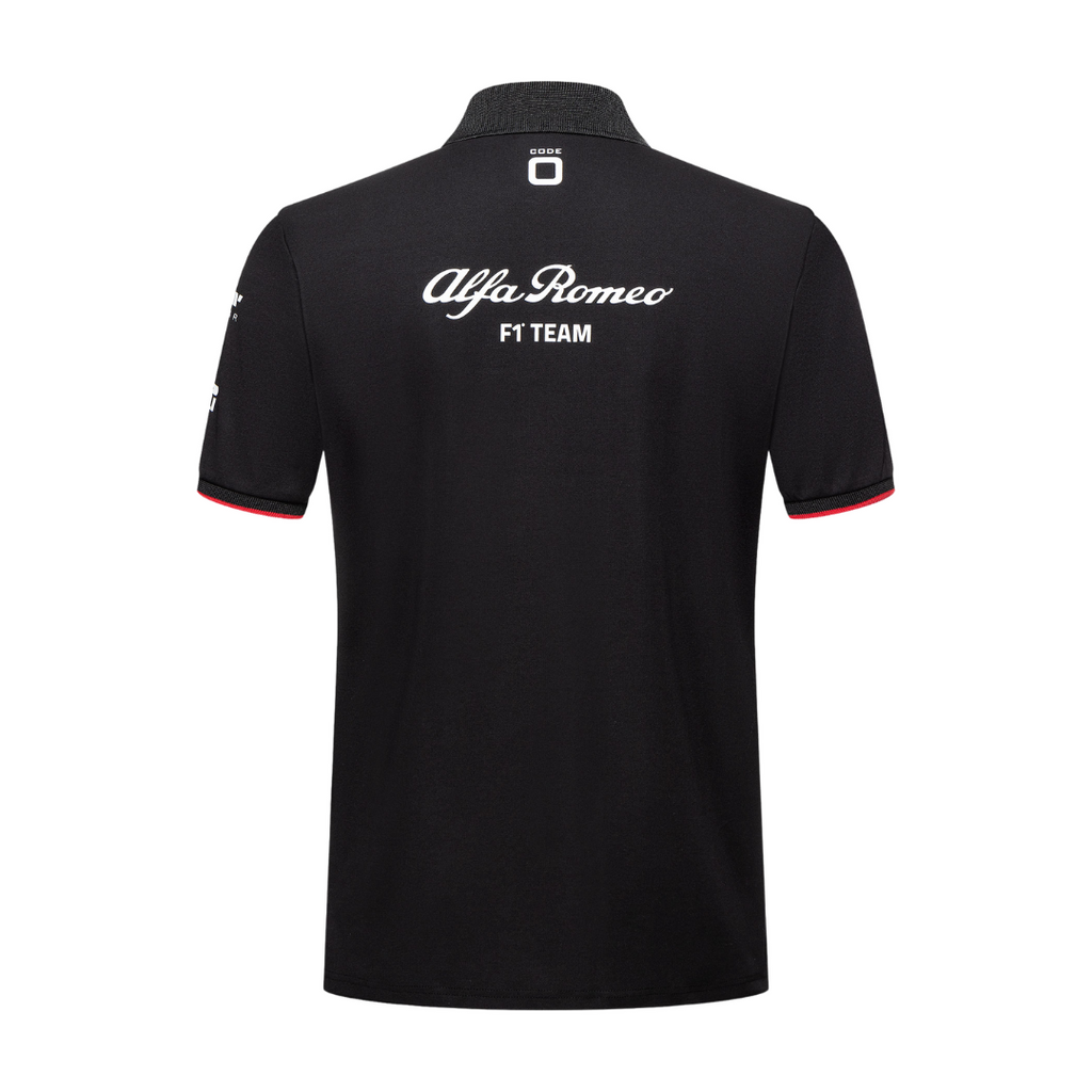 ➜ Fernando Alonso Camisetas y Gorras Aston Martin F1 2023