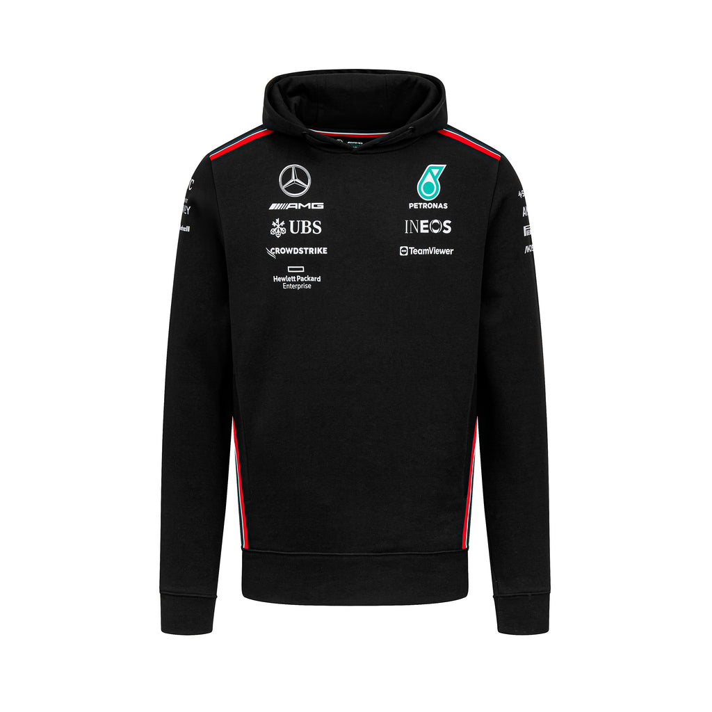 Gorra Kimoa de Fernando Alonso al mejor precio en oferta por Black Friday