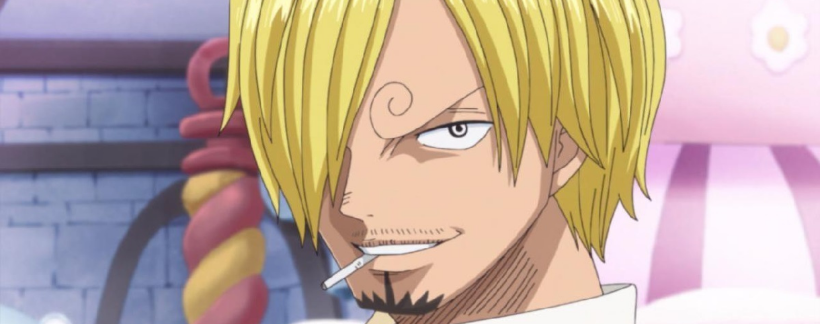 Top 15 Des Personnages Les Plus Forts de One Piece