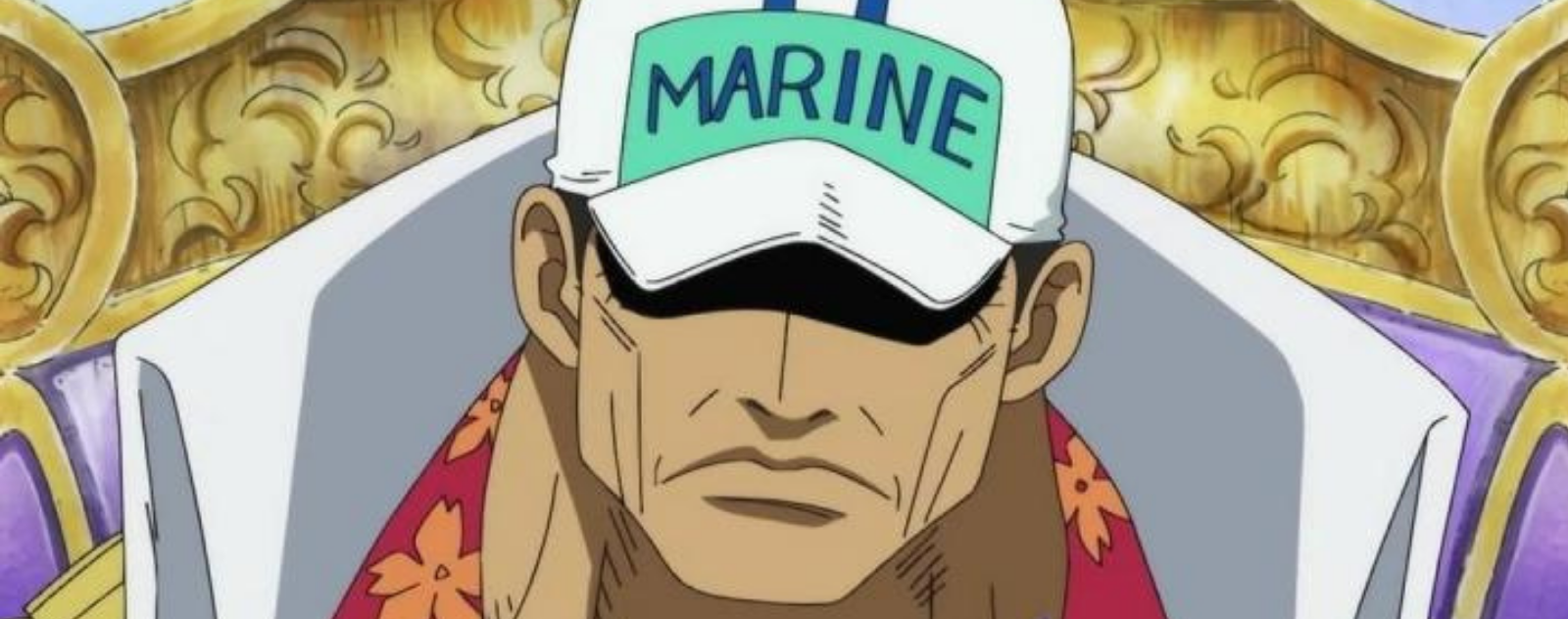 Top 15 Des Personnages Les Plus Forts de One Piece