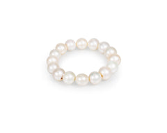 Freshwater Stretch Bracelet