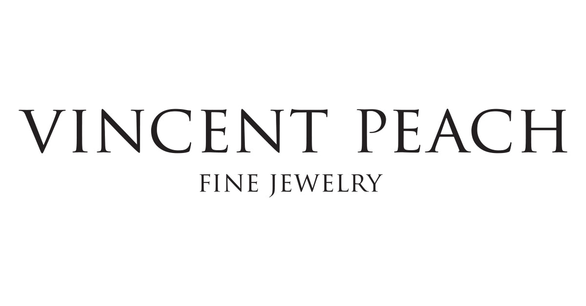 Shackle Infinity Lock Bracelet  Diamond – Vincent Peach Fine Jewelry