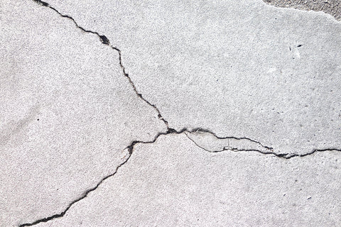 A residential geotechnical report will help to ensure that the correct type of foundation is chosen. Using the wrong type may result in cracks in the concrete or foundation failure