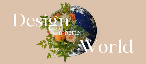 Design a Better World (1).png__PID:e2c62b53-c0f6-4395-8e8a-8dae19e3519b