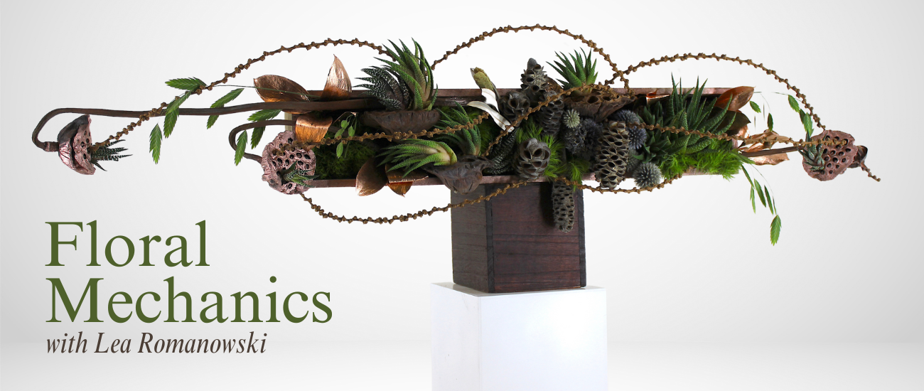 Floral Mechanics_Header.png__PID:8d6fdb46-afe5-44b9-a2e3-39a984eb0303