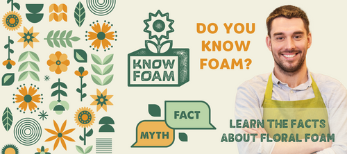 KNOWFOAM Header 1.png__PID:2d449019-b8ea-4ece-8ff3-2cc4b75f1581