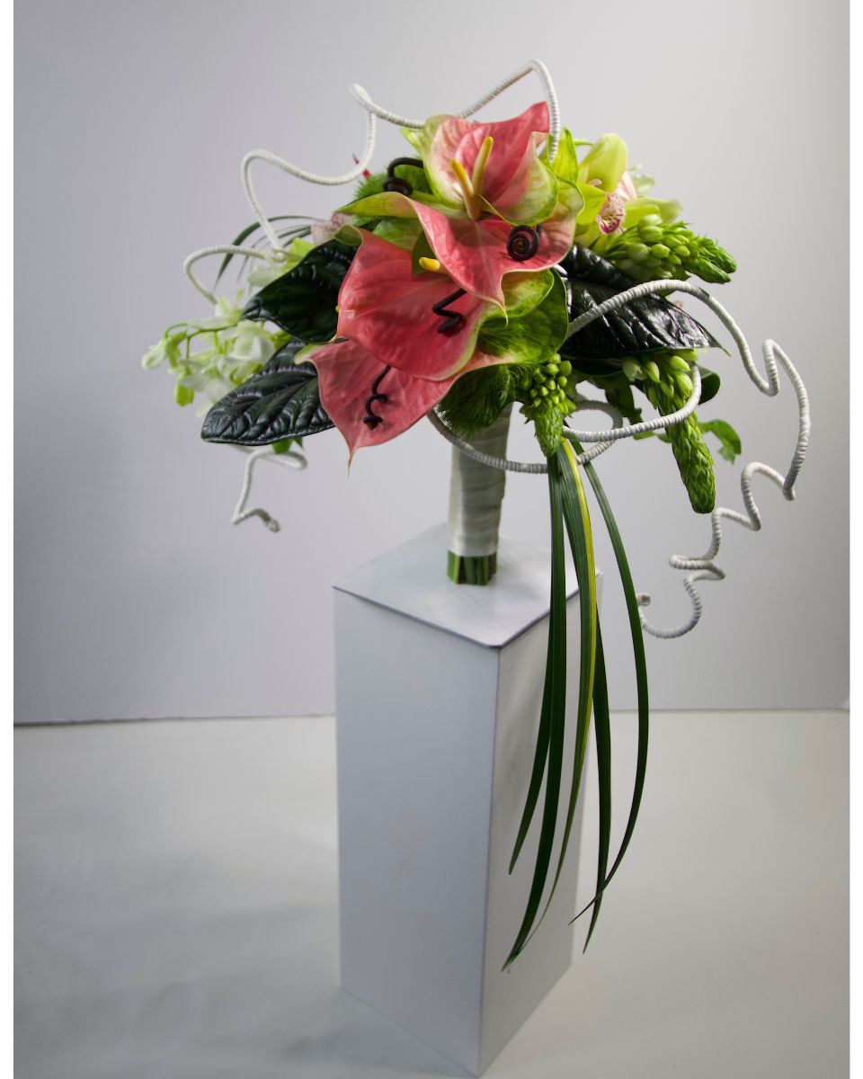 bouquet_lea.jpg__PID:dd3214d8-c271-48e9-8ea1-aebc4e742c8e