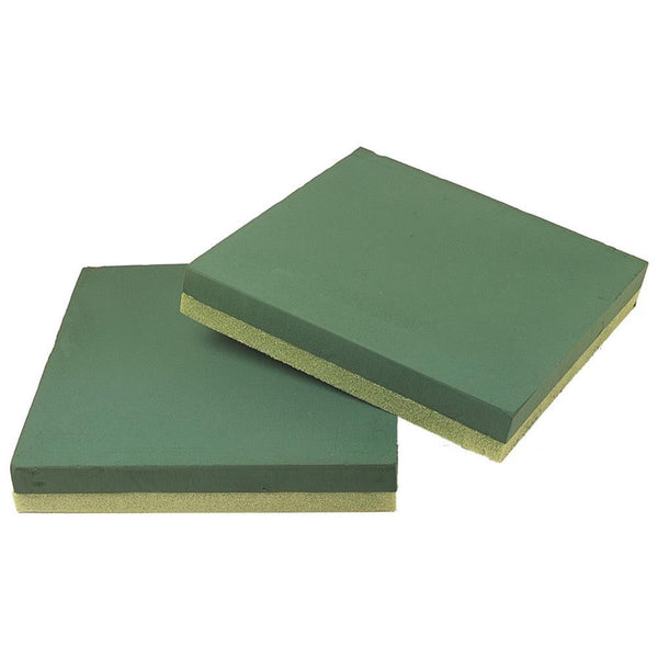 DirectFloral. Oasis Floral Foam Riser - Square Riser