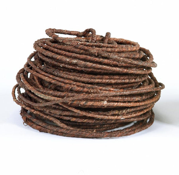 OASIS™ Florist Wire - 16 Gauge - 18 - 12lb