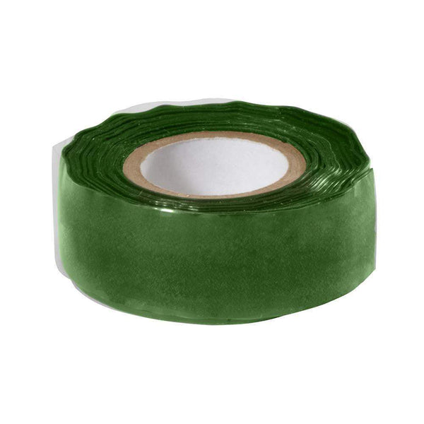 Oasis Clear Floral Tape - 1/4W 60 yrd. Roll by Smithers