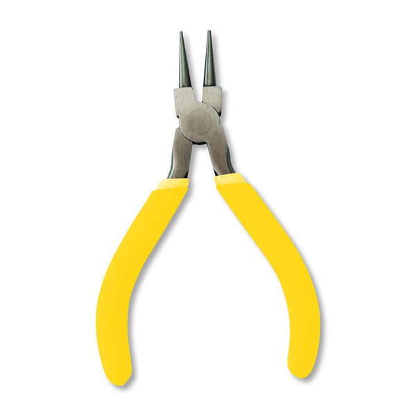 Floral wire cutters for OASIS® Wire Cutter 17cm