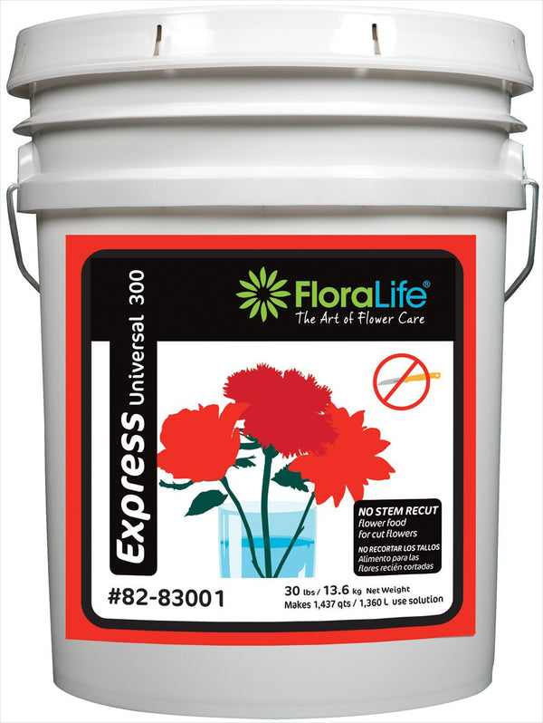 UGLU Adhesive Dash - Potomac Floral Wholesale