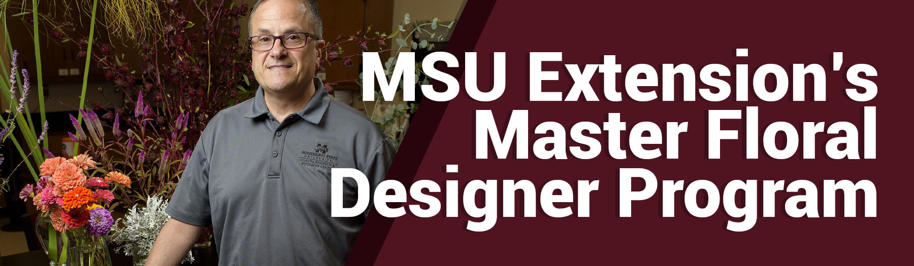 DESIGN MASTER, A Division of Smithers-Oasis Company