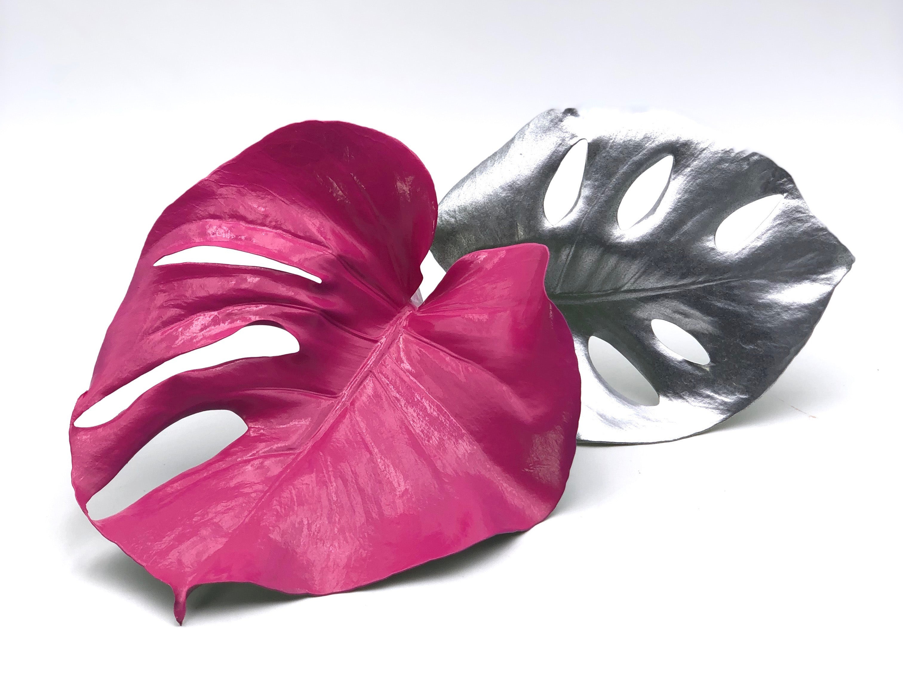 Design Master Just For Flowers Spray provide transparent colour effect –  OASIS® Floral Products online shop