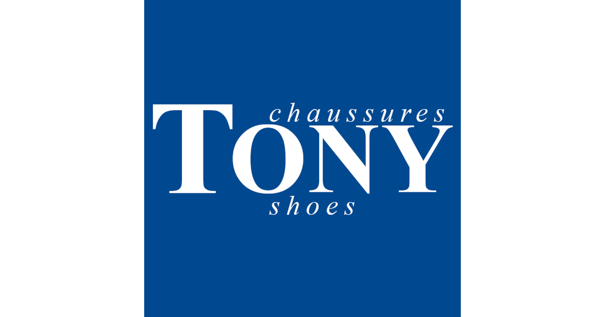 (c) Tonyshoes.com