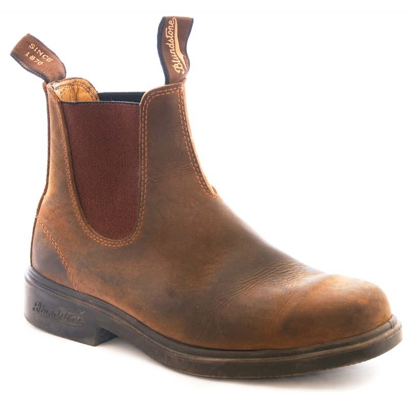 timberland sawhorse safety boots