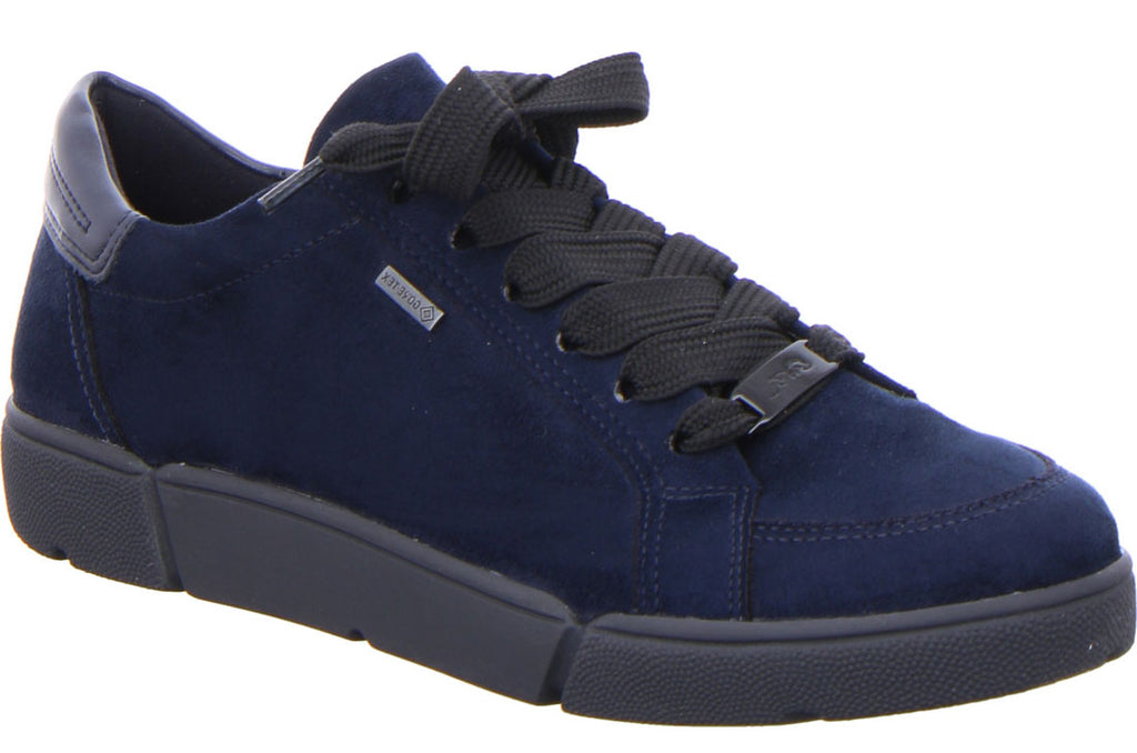 ARA ROM HIGH GORETEX – Chaussures Tony 