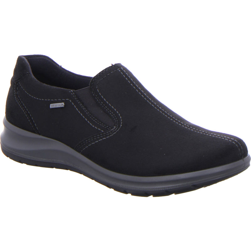 Chaussures Tony Shoes | small & big sizes, narrowest & widest widths ...