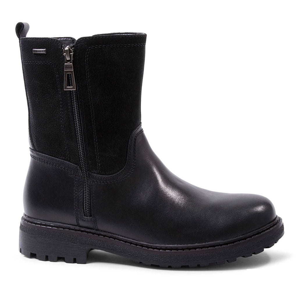 mens extra wide width winter boots