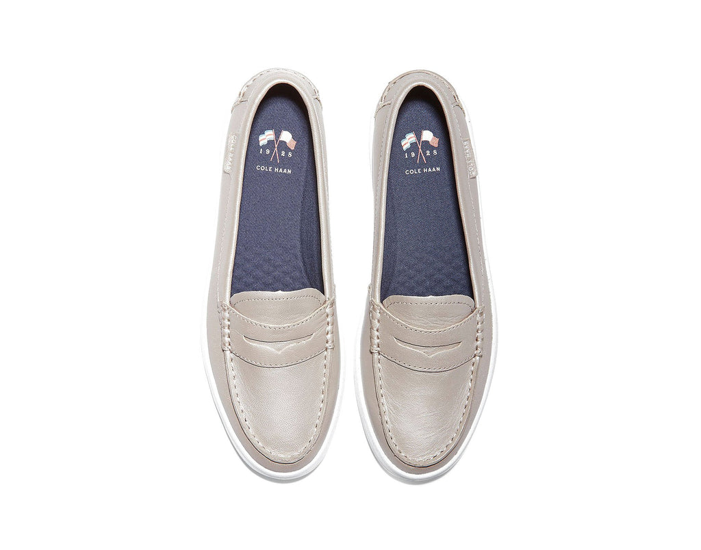 cole haan nantucket loafers