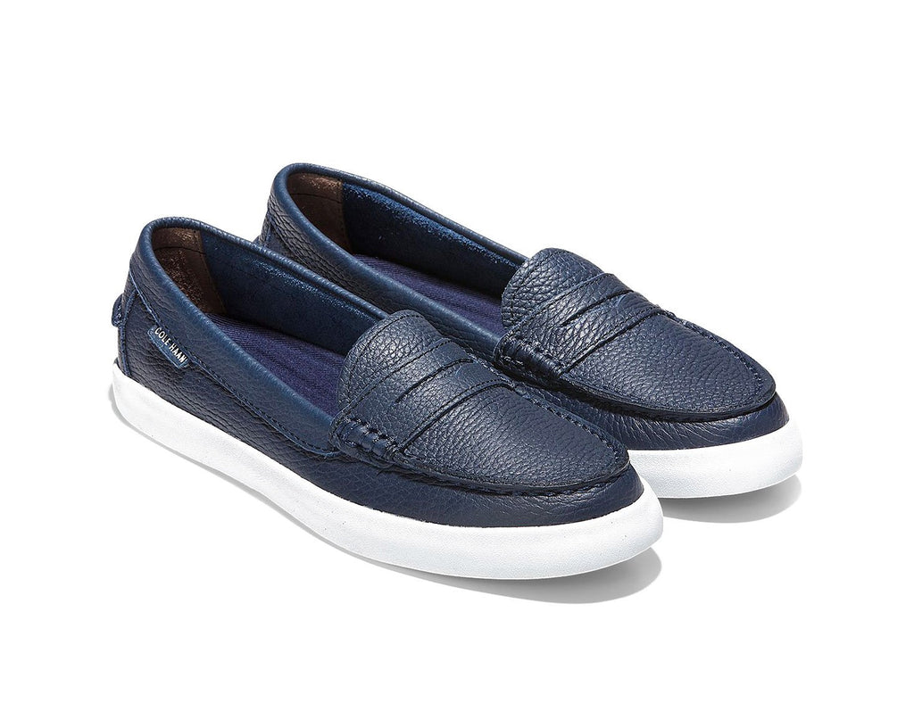 cole haan loafers women