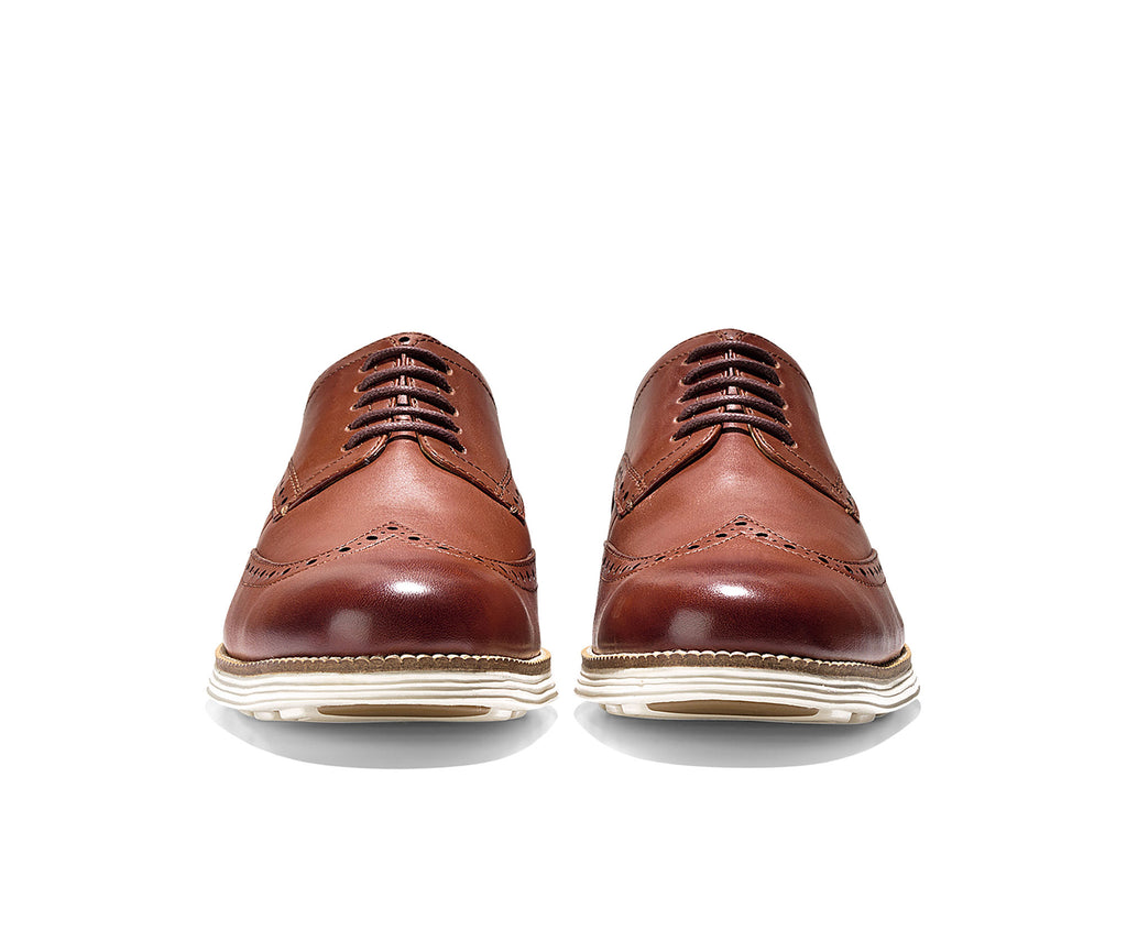 cole and haan mens shoes