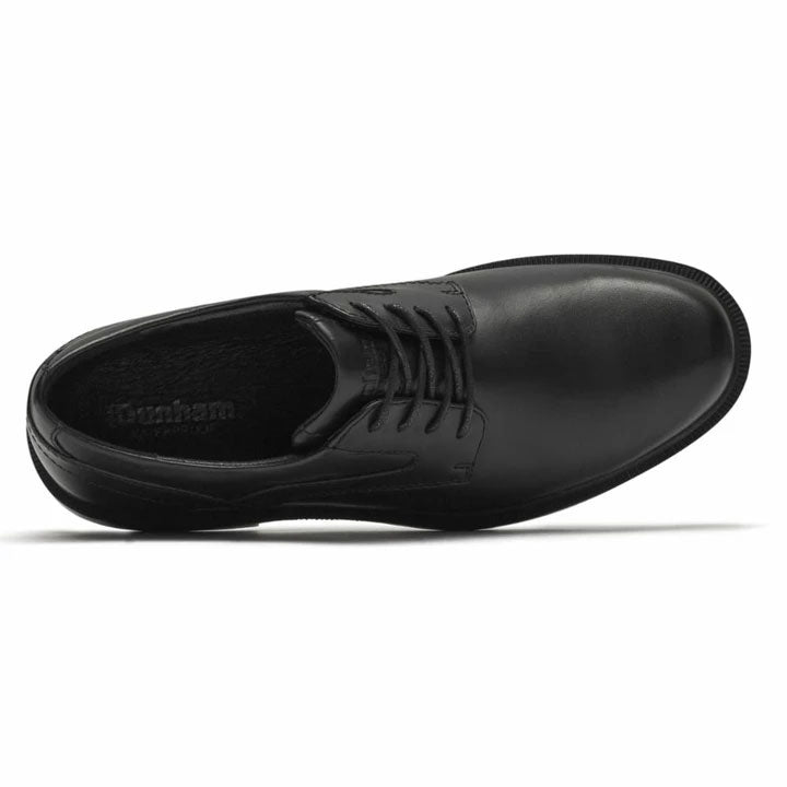 dunham oxford shoes