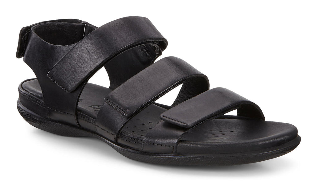 ecco flash sandal