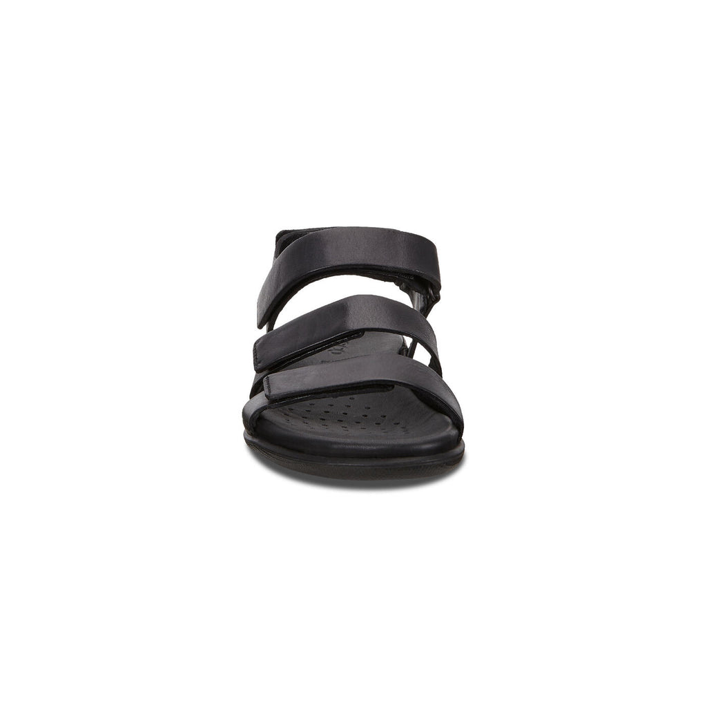 ecco summer sandals