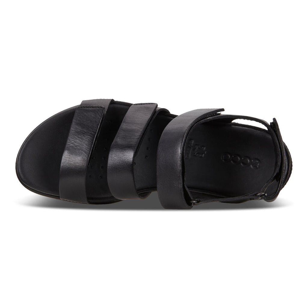 ecco summer sandals