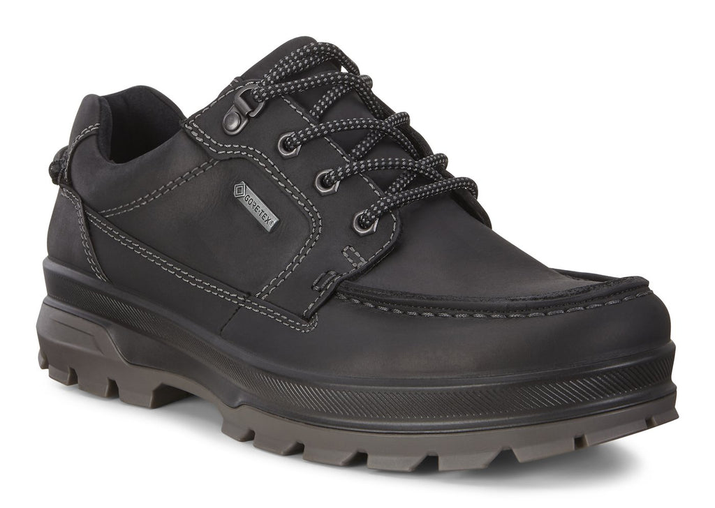 ecco rugged track boots