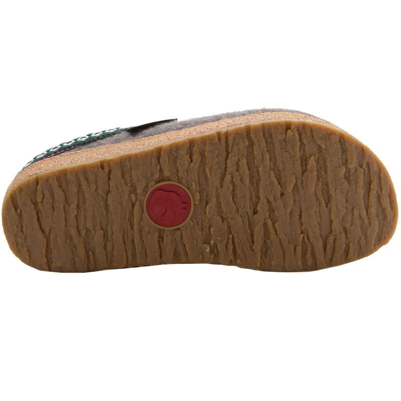 haflinger slippers clearance