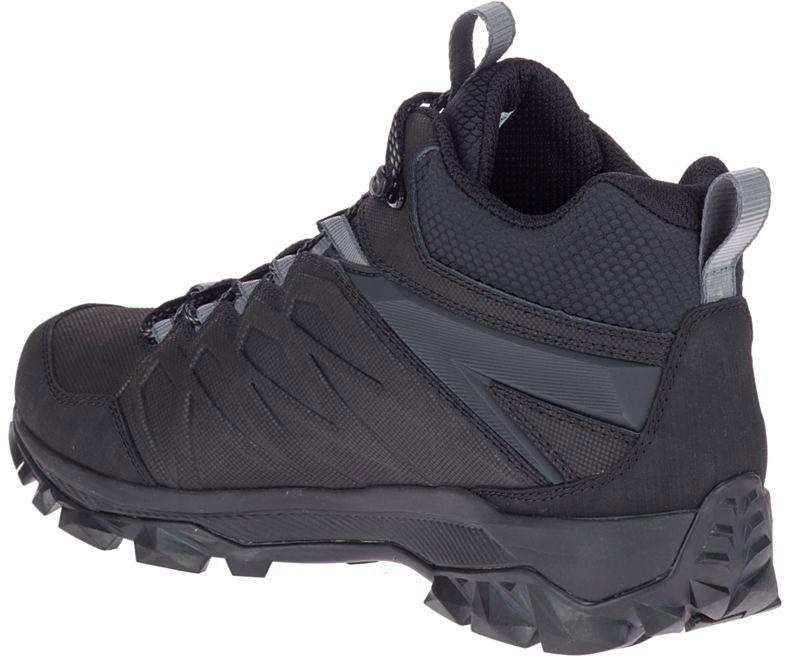 merrell mens hommes shoes