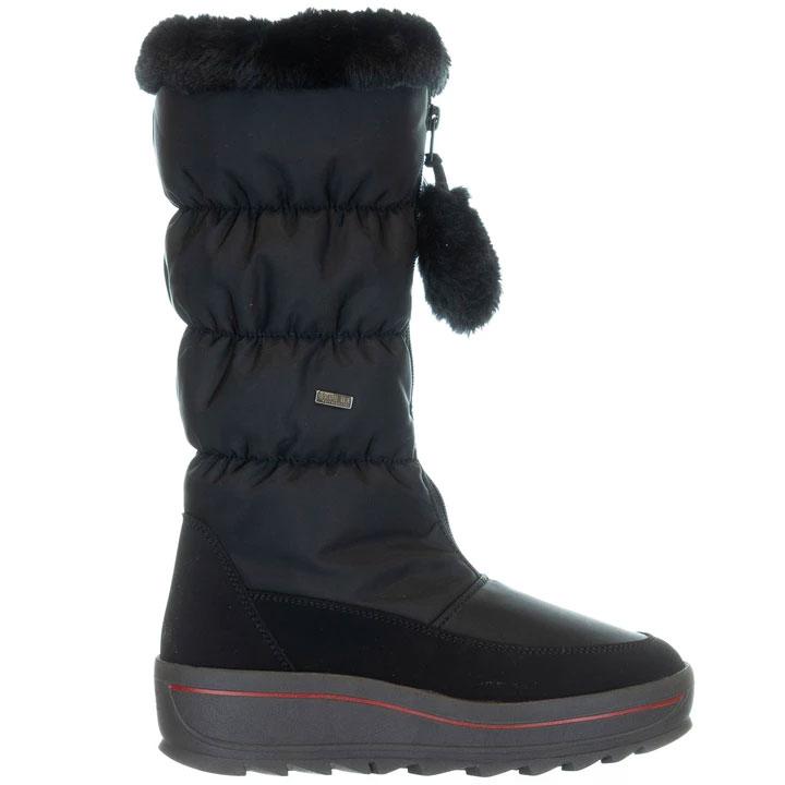 pajar winter boots on sale